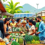 Consumo Consciente: Menos é Mais Dinheiro