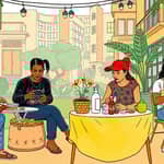 Renda Extra: Caminhos para Mais Dinheiro