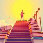 Investir em Conhecimento: O Melhor Rendimento