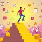 O Poder do Hábito nas Finanças Pessoais