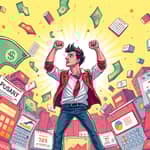 Como Vencer a Batalha Contra os Boletos