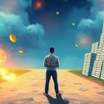 O Dilema do Cartão de Crédito: Amigo ou Vilão?