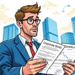 Debêntures: Uma Alternativa Para a Renda Fixa Tradicional