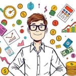 Descomplicando os Termos Financeiros