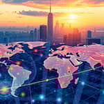 Como a Inteligência Artificial Está Moldando o Futuro dos Investimentos