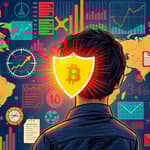 ETFs: Simplicidade e Diversificação ao Seu Alcance