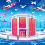 Gestão de Riscos: Protegendo Seu Patrimônio