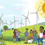 Investimento de Impacto: Lucro e Propósito Juntos