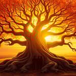 Planejamento Sucessório: Protegendo o Futuro da Sua Família