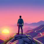 A Importância da Paciência e da Disciplina nos Investimentos