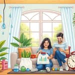 Dicas de Economia: Pequenas Mudanças, Grande Impacto