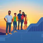 Segurança Financeira: Proteja seu Futuro e de sua Família