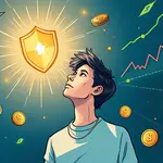 Gestão de Riscos: Saiba Como Proteger seu Dinheiro