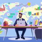 A Arte de Investir: Construa um Portfólio Vencedor