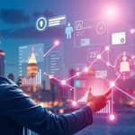 Crédito Inteligente: Usando a Seu Favor