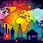 Alternativas de Investimento: Saia do Óbvio