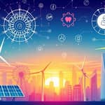 Setores em Destaque: Onde Investir Agora?