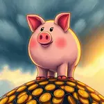 A Importância da Reserva de Emergência