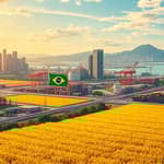 Desafios e Oportunidades na Economia Pós-Crise