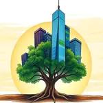 A Arte de Investir em Empresas Crescimento