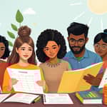 A Previdência Social e o Seu Planejamento