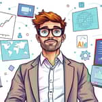 Como Se Manter Atualizado no Mundo dos Investimentos