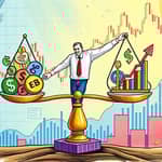 Gerenciamento de Risco: A Base de Todo Bom Investimento