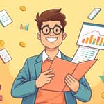 Gerencie Suas Contas: Simplificando a Vida Financeira