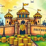 Consolidando Ganhos: Estratégias para Proteger Seu Patrimônio