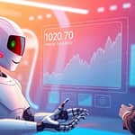 Robôs Consultores: O Que Eles Podem Fazer por Você?