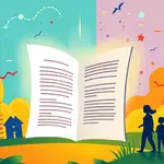 Testamento Financeiro: Garanta a Proteção dos Seus Ativos