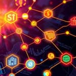 Diversificação Inteligente: Protegendo Seu Patrimônio