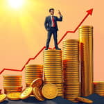 Guia Essencial para Entender Ações e Dividendos