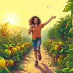 Reavalie Seus Hábitos: Pequenas Mudanças, Grandes Impactos