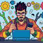 Como Anular os Efeitos da Obsolescência Programada no Seu Bolso