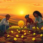 Investir Para a Aposentadoria: Planejamento Essencial