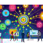 Gestão de Portfólio: Maximizando Retornos e Minimizando Riscos