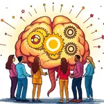 O Capital Intelectual: Investindo em Conhecimento