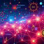 Inovação Financeira: As Novas Fronteiras para Investir