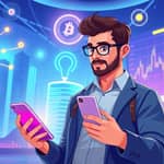 A Revolução Fintech: Oportunidades para o Investidor Moderno