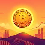 Juros: Seus Aliados ou Inimigos?