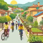 Consumo Consciente: Adote Práticas que Economizam e Beneficiam