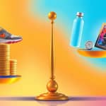 Preço vs. Valor: Tomando Decisões de Compra Inteligentes