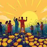 Liberdade de Escolha: Financie Sua Independência