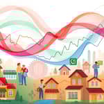 Orçamento Flexível: Adapte-se e Prospere Financeiramente