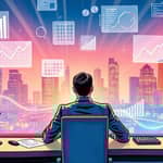 Modelagem Financeira: Preveja e Planeje Seu Sucesso