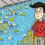 O Cheque Especial e Seus Perigos: Como Evitar?