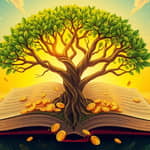 Investir em Conhecimento: O Melhor Ativo de Todos