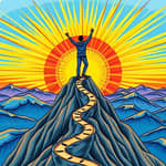 Alcance Seus Sonhos: Ferramentas e Estratégias