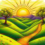 O Caminho para a Riqueza: Decisões Inteligentes